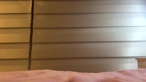 _alyson online show from May 2026 02:57:01 PM
