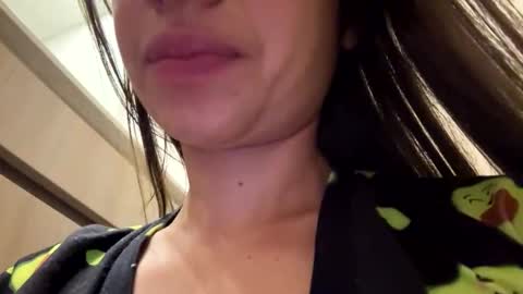 _alyson online show from June 2026 10:51:02 AM