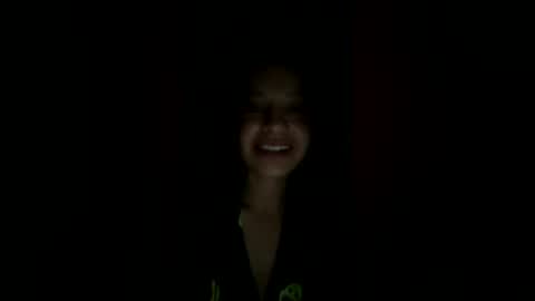 _alyson online show from June 2026 04:15:02 AM