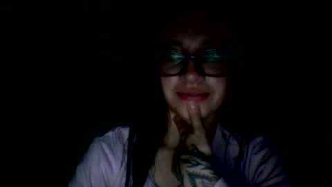 _alyson online show from June 2026 05:08:01 AM