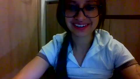 _alyson online show from June 2026 08:32:02 PM