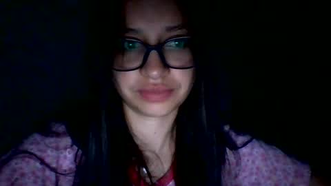 _alyson online show from July 2026 06:16:02 AM