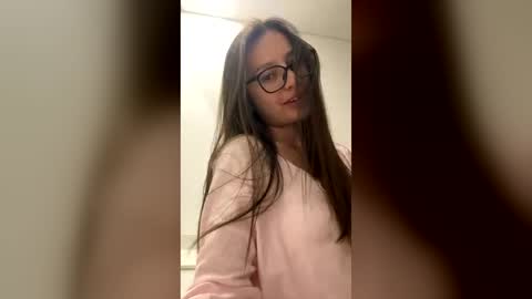 _alyson online show from July 2026 09:39:02 PM