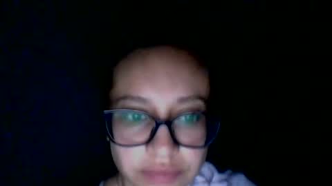 _alyson online show from July 2026 03:48:01 AM