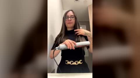 _alyson online show from August 2026 03:16:02 PM