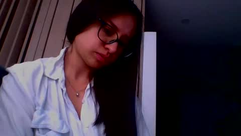 _alyson online show from August 2026 08:14:01 PM
