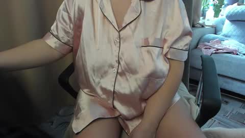 lisa online show from February 2025 08:41:01 AM