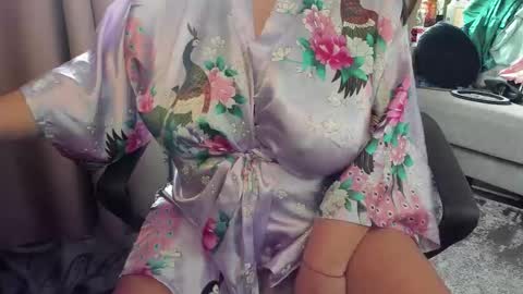 lisa online show from November 2025 10:04:01 AM