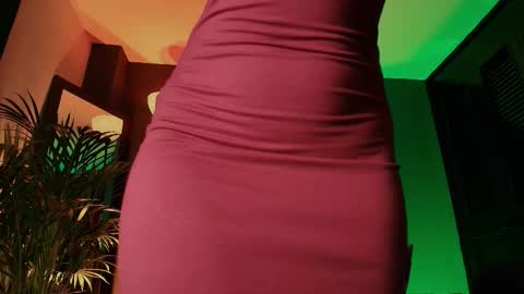 Snapshot of _amarella_ chatting on December 2025 04:03:02 PM Ana online show from December 2025 04:03:02 PM