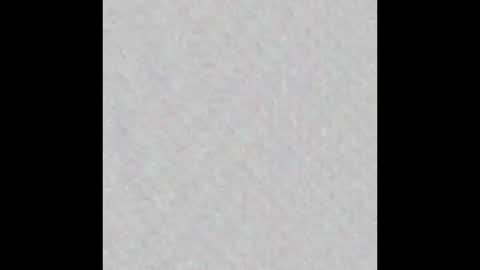 Snapshot of _amarella_ chatting on January 2026 02:44:01 PM Ana online show from January 2026 02:44:01 PM