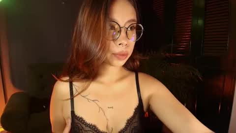 Snapshot of _amarella_ chatting on February 2026 07:10:02 PM Ana online show from February 2026 07:10:02 PM