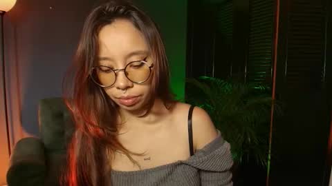 Snapshot of _amarella_ chatting on February 2026 03:08:01 PM Ana online show from February 2026 03:08:01 PM