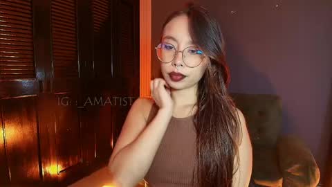 Ana  online show from April 2026 05:41:02 PM