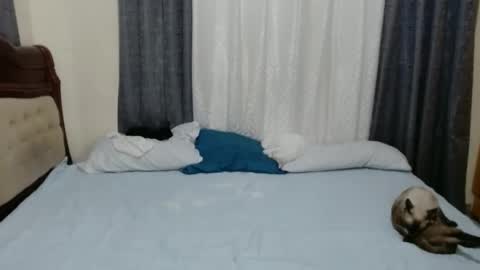 Snapshot of _amberxxx chatting on December 2024 07:02:02 PM Amber online show from December 2024 07:02:02 PM