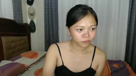 Snapshot of _amberxxx chatting on February 2026 06:28:01 PM Amber online show from February 2026 06:28:01 PM