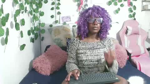 ask me  online show from March 2025 01:45:01 AM