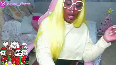 ask me  online show from December 2025 11:11:02 PM