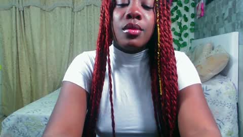 ask me  online show from April 2026 12:53:01 AM