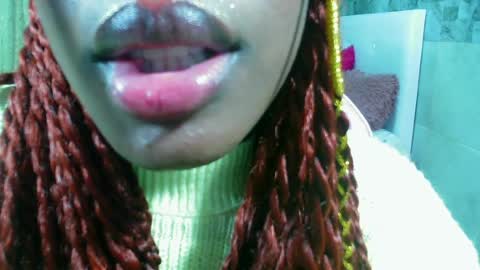 ask me  online show from April 2026 01:16:02 AM