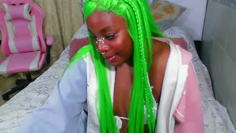 ask me  online show from July 2026 05:03:01 AM
