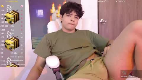 _an_drew18 online show from April 2026 02:56:02 PM