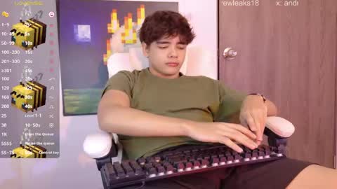 _an_drew18 online show from June 2026 03:40:02 PM