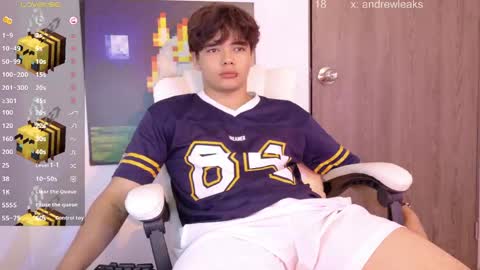 _an_drew18 online show from June 2026 02:55:01 PM