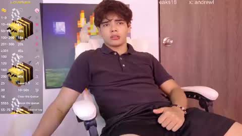_an_drew18 online show from June 2026 03:13:01 PM