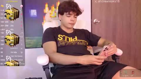 _an_drew18 online show from July 2026 03:58:02 PM