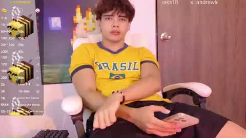 _an_drew18 online show from July 2026 01:24:01 PM