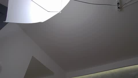 Snapshot of _ana_star chatting on March 2026 05:01:02 AM _ana_star online show from March 2026 05:01:02 AM