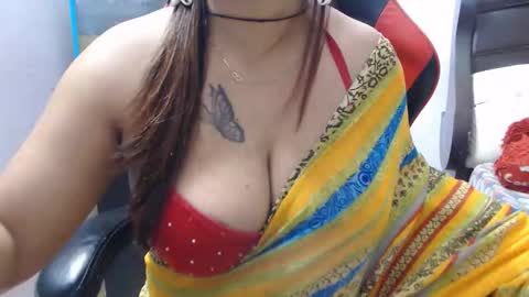Ananya online show from April 2026 08:01:02 AM