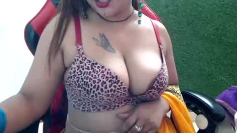 Snapshot of _ananya_9 chatting on June 2026 09:14:02 AM Ananya online show from June 2026 09:14:02 AM