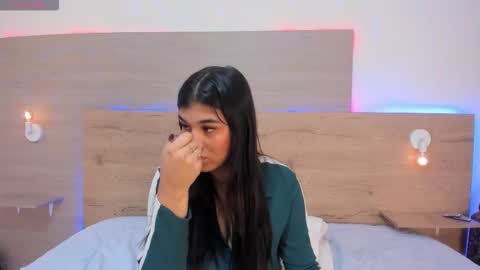 ananya online show from September 2025 11:57:01 AM