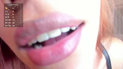 Andy online show from January 2025 09:34:02 PM