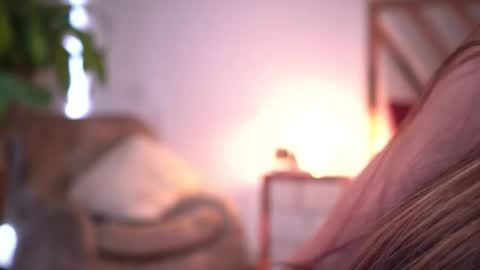 Andy online show from November 2025 09:36:02 PM