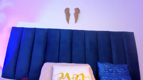 Anette online show from March 2026 07:50:01 PM