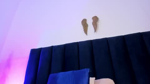Anette online show from June 2026 12:40:02 PM