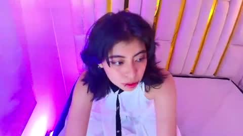 Snapshot of _angel_dustt chatting on July 2026 12:08:01 PM Angel online show from July 2026 12:08:01 PM