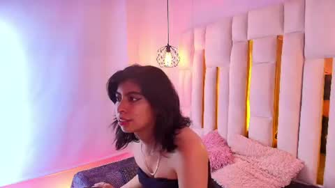 Snapshot of _angel_dustt chatting on July 2026 01:07:02 PM Angel online show from July 2026 01:07:02 PM