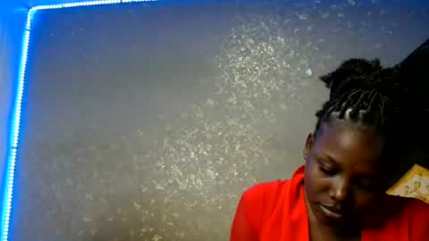 Joy online show from July 2026 06:47:02 AM