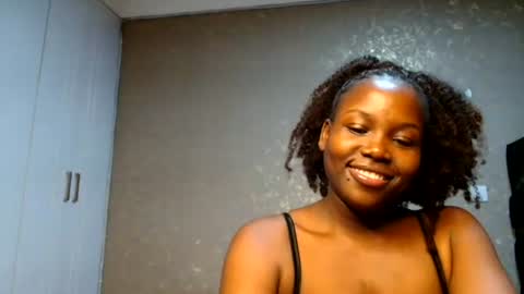 Joy online show from July 2026 06:12:01 PM