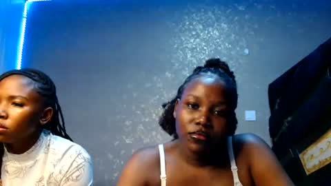 Joy online show from July 2026 06:28:01 AM