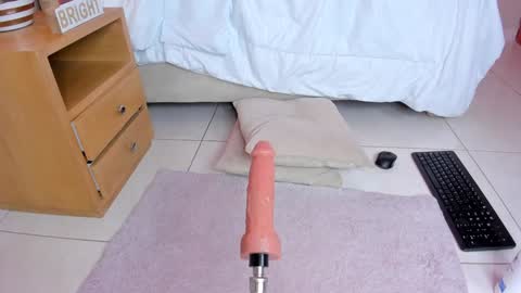 Snapshot of _angela_x chatting on December 2024 02:36:02 PM ngela online show from December 2024 02:36:02 PM