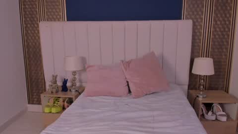 Snapshot of _angela_x chatting on January 2025 12:20:01 PM ngela online show from January 2025 12:20:01 PM