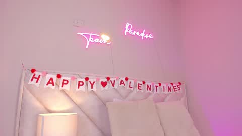 Snapshot of _angela_x chatting on February 2025 11:34:02 AM ngela online show from February 2025 11:34:02 AM