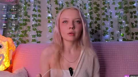 Snapshot of _angeldust_1 chatting on April 2026 02:15:01 AM Emily online show from April 2026 02:15:01 AM