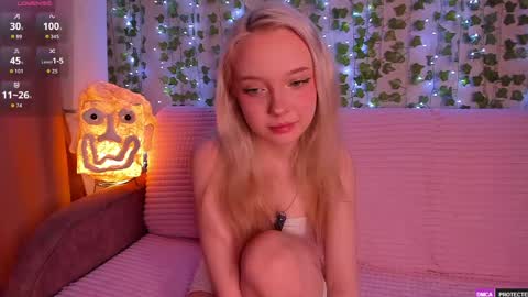 Snapshot of _angeldust_1 chatting on May 2026 02:17:01 AM Emily online show from May 2026 02:17:01 AM