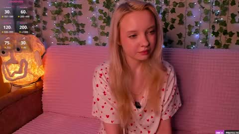 Snapshot of _angeldust_1 chatting on May 2026 02:53:02 AM Emily online show from May 2026 02:53:02 AM