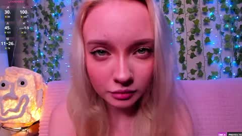 Snapshot of _angeldust_1 chatting on May 2026 02:08:02 AM Emily online show from May 2026 02:08:02 AM